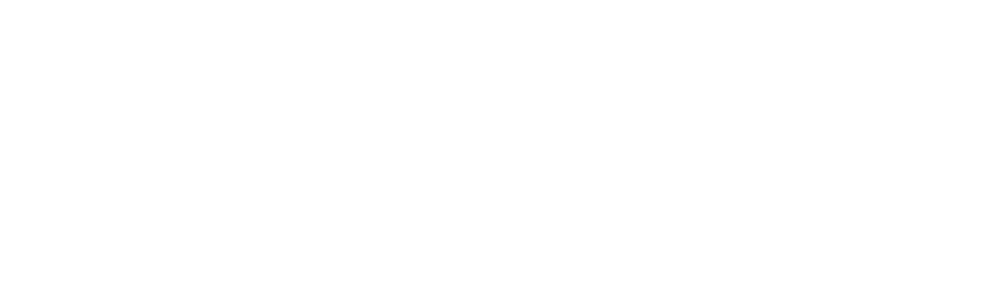 Logo - AmerisourceBergen - Innomar Strategies