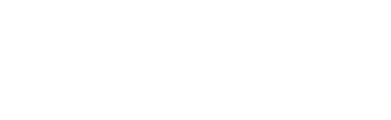 Logo - MTP Patient Support Program